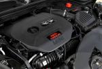 Mini Cooper S by Maxi-Tuner 2014 года